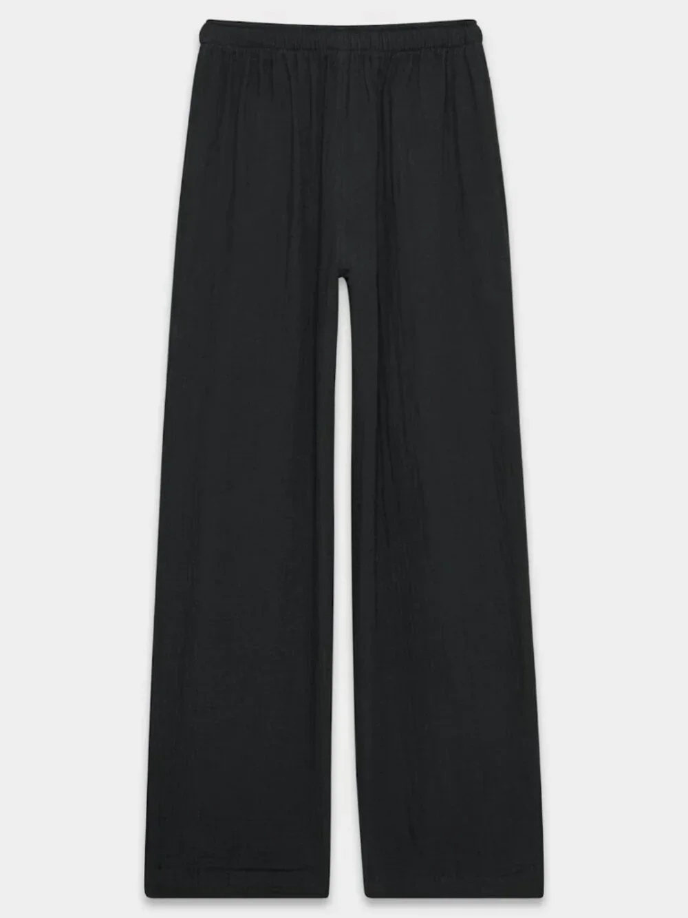 Little Moon  AirPlush Cotton™ Sail Pant